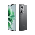 Oppo Reno 11 5G, 12GB RAM 256GB ROM - 50 MP + 8 MP + 32MP Rear Camera - 32MP Front Camera - 6.7" Inch Display 5000mAh Battery. 