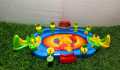 Ball Shoot Activate Game_ Real Sports Action Games for1 or two Players -GS-74788. 