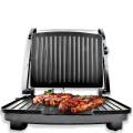 Commercial Panini Grill / Panini Press Machine / Electric Sandwich Maker / Grill Maker / Electric Griller. 