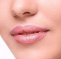 Lip Scrub , SUGAR LIP SCRUB 95% Reduction in Dry & Dark Lips & Pigmentation | Heals Dry & Chapped Lips | With Natural Sugar, Cold Pressed Oils & Coffee Scrub, Lip polishing, Chapped Lips Scrub. 