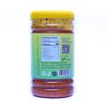Natureland Shikarpuri Mango Pickle in Vinegar 1KG - Aam ka Achar Sirka - Original Shikarpuri Achar. 