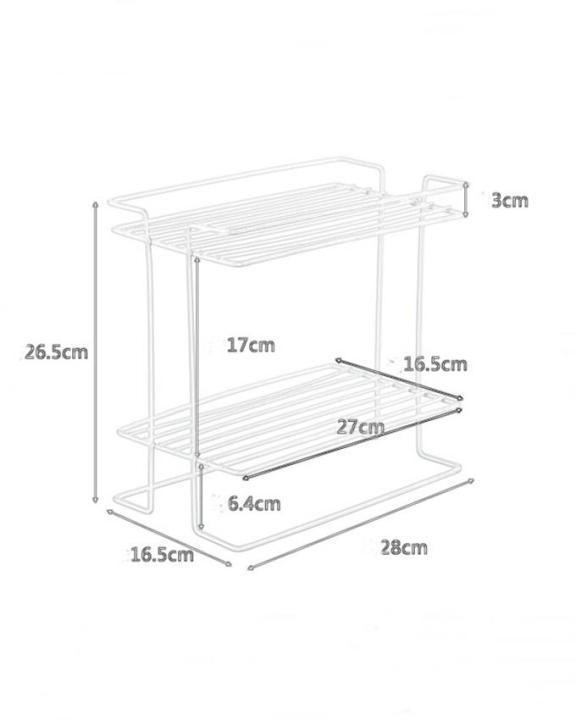 Accessories%20Storage%20Washroom%20Metal%20Wire%20Shelf%20/%20Rack%20/%20Organizer%20-%20Image%207