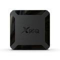 Android Box X96 Q - Convert You LED to Smart LED New Arrival. 
