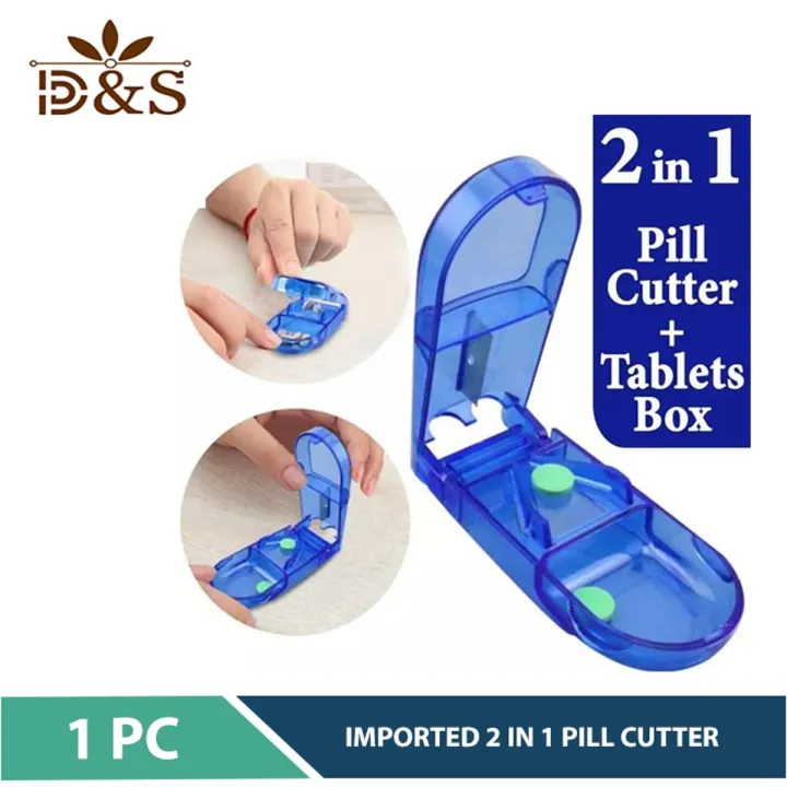 2IN1%20PILL%20CUTTER%20WITH%20TABLET%20BOX%20(IMPORTED)%20RIGHT%20DOSE%20-%20Image%202