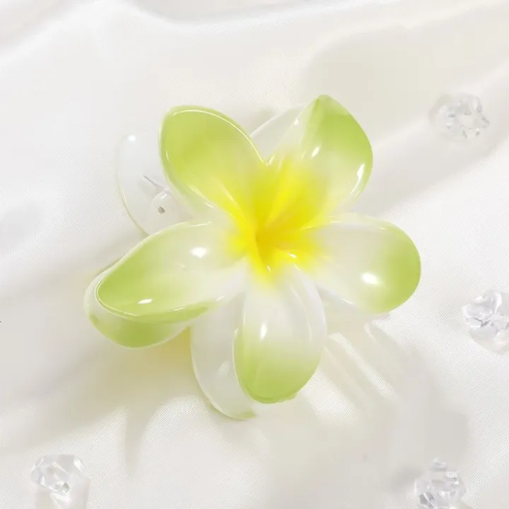 Flower%20Hair%20Clips%20for%20Girls%20%7C%20Candy%20Color%20Korean%20Flower%20Hair%20Claw%20for%20Women%20%7C%20Stylish%20Hair%20Catcher%20for%20Girls%20%7C%20Durable%20&%20Trendy%20Hair%20Accessories%20%7C%20Beautiful%20Candy%20Color%20Floral%20Hair%20Clips%20for%20Daily,%20Party,%20and%20Special%20Occasions%20%7C%20Perfect%20for%20All%20Hair%20Types%20-%20Image%202