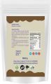 All Purpose Flour  (500 gram). 