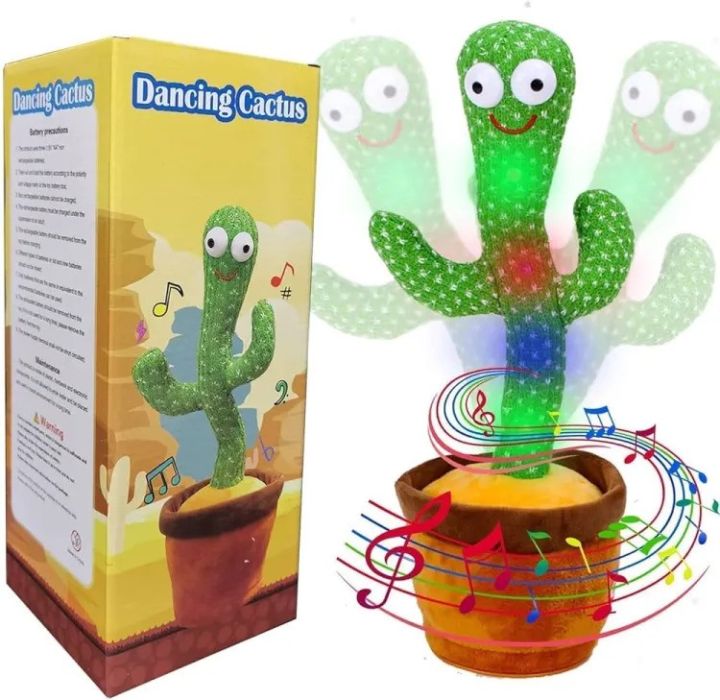 New%20Dancing%20Cactus%20Toy%20plant%20tree%20with%20Recording%20-%20Rechargeable%20Twisting%20Cactus%20toy%20low%20price%20Rechargeable%20Dancing%20Artificial%20Cactus%20Toy%20with%20Music,%20Singing,%20Talking,%20Lightning,%20Funny%20talk%20back%20cactus%20toy%20For%20Kids%20-%20Image%202