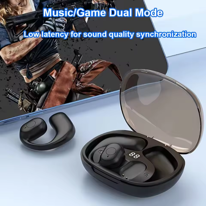 PowerBeats Pro Wireless Earbuds with Mic Touch Sensors Bluetooth Sport Headset