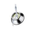Philips Avance Collection Juicer HR1922/21 (Free Shipping & Exclusive Discounts via Voucher). 
