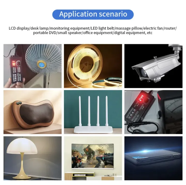 Universal%20AC%20to%20DC%20Adjustable%20Adapter%203V-24v%203A%20with%20Display%20Display,%20Voltage%20Regulated,%20Adaptive%20Power%20Supply%20-%20Image%203