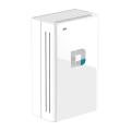Dlink Wireless AC750 Dual Band Range Extender DAP-1520. 
