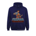 Men Sweatshirts Gordon Freeman Half Life Awesome Gaming Tee Winter/Autumn Hood Hoodies For Adult. 