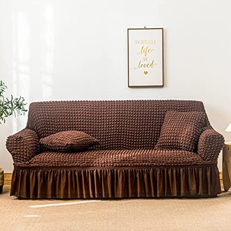 Soft%20Elastic%20Bubble%20Cloth%20Universal%20Sofa%20Cover%20Breathable%20Thick%20Slipcover%20Protector%203+1+1=5%20seater%20-%20Image%205