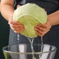 Reusable Mesh Strainer Juice Soy Milk Nut Milk Tea Nylon Filter Bag Bowl Shape Food Coffee Oil Yogurt Filter Net Mesh. 