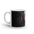 Liverpool FC Printed Mug Personalised Football Mugs Coffee Tea Travel Personalized Football Gift Cute Cups by favourite plus. 
