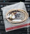 BLOVES HANDSFREE SUPER SOUND - BLOVES EARPHONES - HIGH QUALITY SOUND - MIX MODELS. 