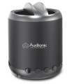 AUDIONIC COCO C7 - Hifi sound | Mini Bluetooth Portable Speaker | With One Year Official Audionic Warranty. 