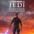 STAR WARS Jedi: Survivor PC Game FULL ACCESS +  ONLINE + LIFETIME. 