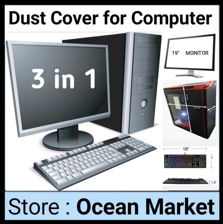 Dust%20Cover%20for%20PC%20/%20Dust%20Cover%20for%20Gaming%20Computer%20/%20Computer%20Cover%20-%20Image%202