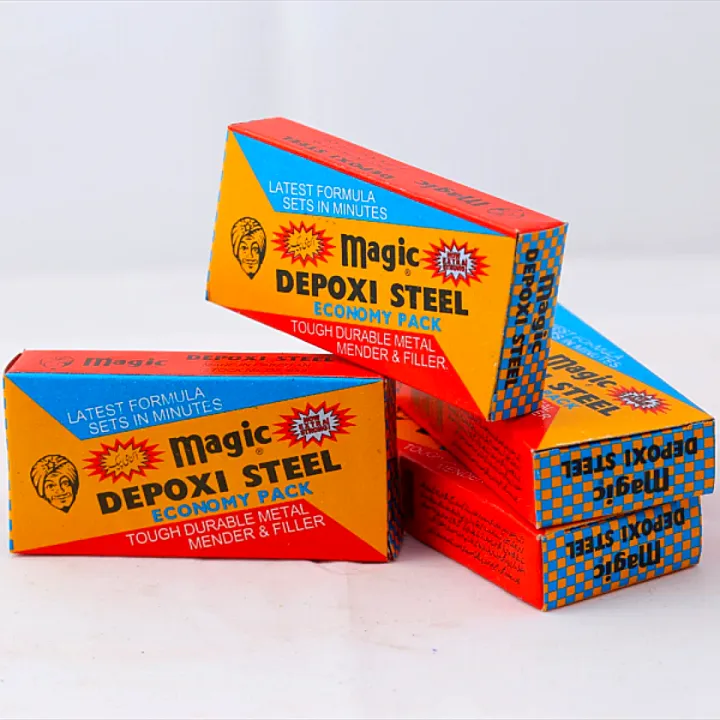 10%20Pcs%20Magic%20Depoxi%20Steel%20Economy%20Pack%20(Full%20Box)%20-%20Image%203