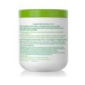 Cetaphil Moisturizing Cream Very Dry To Dry, Sensitive Skin  (566g). 