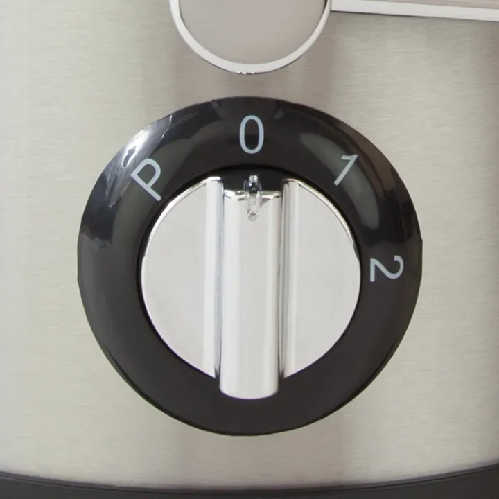 Quest%20Nutri-Q%2034730%20Power%20Juicer%20With%20Centrifugal%20Extractor%20/%200.5L%20Jug%20&%201.5L%20Pulp%20Container%20/%20Large%20Feeding%20Chute%20Included%20/%202%20Speeds%20&%20Pulse%20Function%20-%20Image%206