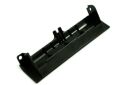 New 2.5 Inch HDD Hard Disk Drive Caddy Cover Door With Screws  Laptop for  Latitude E6530  P/N 7G4VK. 