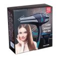 Hair Dryer- Electric Professional Hair Dryer For Women's & Men's. 