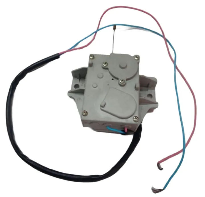 Drain%20Coil%20For%20Automatic%20Washing%20Machine%20Dawlance%20-DCA-T1%20-%20Image%203