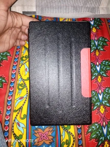 TAB%20E%208.0%20Case%20Samsung%20Galaxy%20TAB%20E%208.0%20T377%20T378%20T375%20Flip%20Case%20Pu%20Leather%20Flip%20Cover%20Case%20-%20Image%203