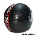 UNBREAKABLE HELMET FOR BIKE IN REASONABLE PRICE. 