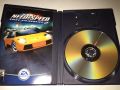 Need for Speed: Hot Pursuit 2 game | Racing game for pc | 2 DVD Pack | Full Version with new cars. 