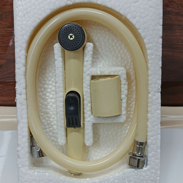 Muslim%20Shower%20Complete%20Set%20with%20High-Quality%20Pipe%20&%20Holder%20%E2%80%93%20Portable%20Toilet%20Shower%20Set%20with%20Pipe%20for%20Bathroom%20%E2%80%93%20Multi-Color%20Options%20Available%20%7C%20Muslim%20Shower%20with%20Head%20&%20Holder%20%7C%20Convenient%20Muslim%20Shower%20for%20Easy%20Use%20-%20Image%204