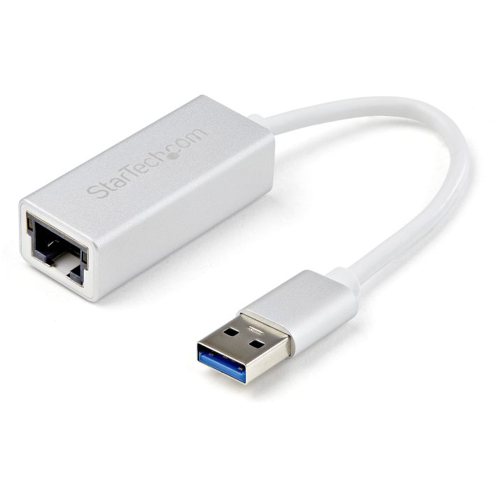 Ethernet%20usb%20lan%20adapter%20giga%20USB%20To%20RJ45%20Lan%20Network%20Ethernet%20Adapter%20USB%20Lan%20Card%20External%20(Supporting%2010/100/1000%20Mbps%20Ethernet%20Network%20in%20Black)%203.0%20-%20Image%205