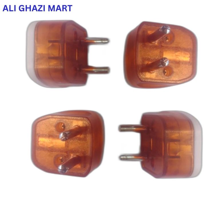 2%20Pin%20Universal%20Plug%20Adapter%20Multi%20Socket%20Converter%20Travel%20AdapterUniversal%20Travel%20Plug%20Adapter%202%20Pin%20Multi%20Socket%20Converter%20%7C%20Supports%20EU%20US%20UK%20Plugs%20%7C2%20Pin%20Universal%20Plug%20Adapter%20Multi%20Socket%20Converter%20Travel%20Adapter%20EU%20US%20%20Safe%20Durable%20Compact%20Adaptor%20-%20Image%203