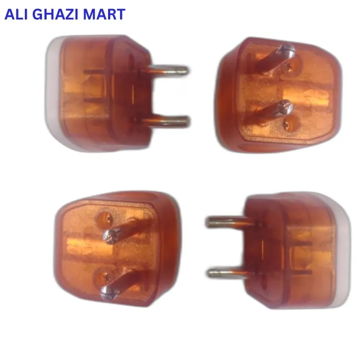 2%20Pin%20Universal%20Plug%20Adapter%20Multi%20Socket%20Converter%20Travel%20AdapterUniversal%20Travel%20Plug%20Adapter%202%20Pin%20Multi%20Socket%20Converter%20%7C%20Supports%20EU%20US%20UK%20Plugs%20%7C2%20Pin%20Universal%20Plug%20Adapter%20Multi%20Socket%20Converter%20Travel%20Adapter%20EU%20US%20%20Safe%20Durable%20Compact%20Adaptor%20-%20Image%203