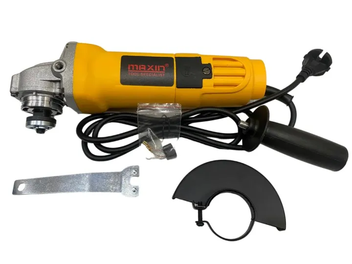 4%20inch%20Angle%20Grinder%20Machine%20Angle%20Cutter%20Baby%20Grinder%20900w%20High%20Quality%20Pure%20Copper%20Winding%20-%20Low%20Power%20Consumption%20-%20Image%204