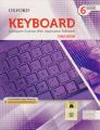 Oxford Keyboard Computer Science Book 6 With Application Software Third Edition. 