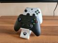 Xbox Controller Dual Stand/Holder Gamepad Joystick Braket Universal for Switch Pro/Xbox 360/Xbox one/Xbox Series. 