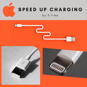 IPhone%20Data%20Cable%20USB%20to%20Lightning%20Cable%20-%20FAST%20Charging%20&%20Data%20Syncing%20Compatible%20-%20Image%204