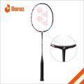 Yonex Badminton Racket single tennis. 