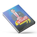 Guftugu Qasim Ali Shah Kay Sath by Qasim Ali Shah Self Help Book in Urdu. 