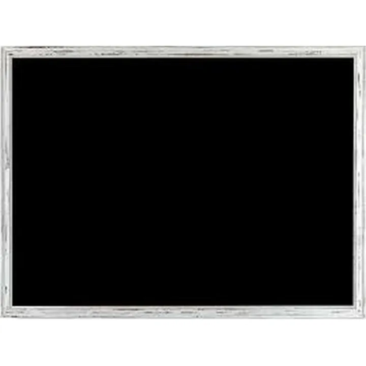 Planet%20T:%20BLACK%20AND%20WHITE%20BOARD%20(18"%20x%2024")%20-%20Image%202