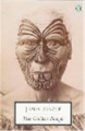 The Golden Bough: a Study In Magic and Religion By james george frazer. 