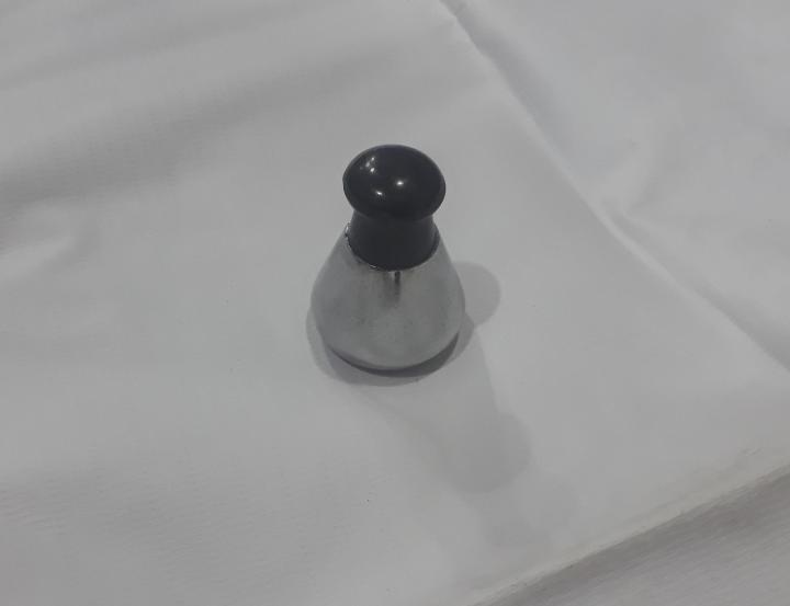 Pressure%20Cooker%20Regulator%20Weight%20Universal%20Original%20Wait%20Weight%20Pakistani%20Cooker%20Weight%20-%20Image%203