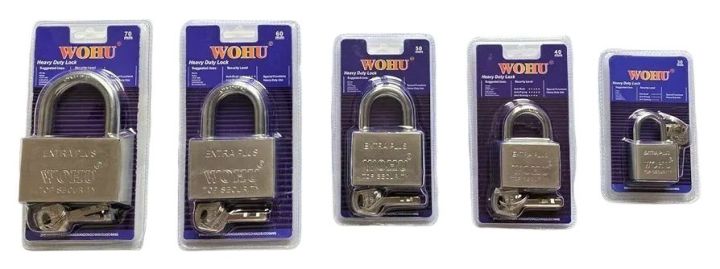 WOHU%20HEAVY%20DUTY%20LOCK%20%F0%9F%94%90%2030MM%20%20%2040MM%20%20%20%2050MM%20%20%2060MM%20%2070MM%20-%20Image%203