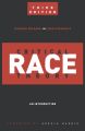 Critical Race Theory 3rd Edition: An Introduction  Richard Delgado ,  Jean Stefancic (Urdubazar Karachi). 