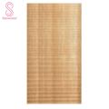Door Drape Sun Protection Smooth Surface Window Curtain. 