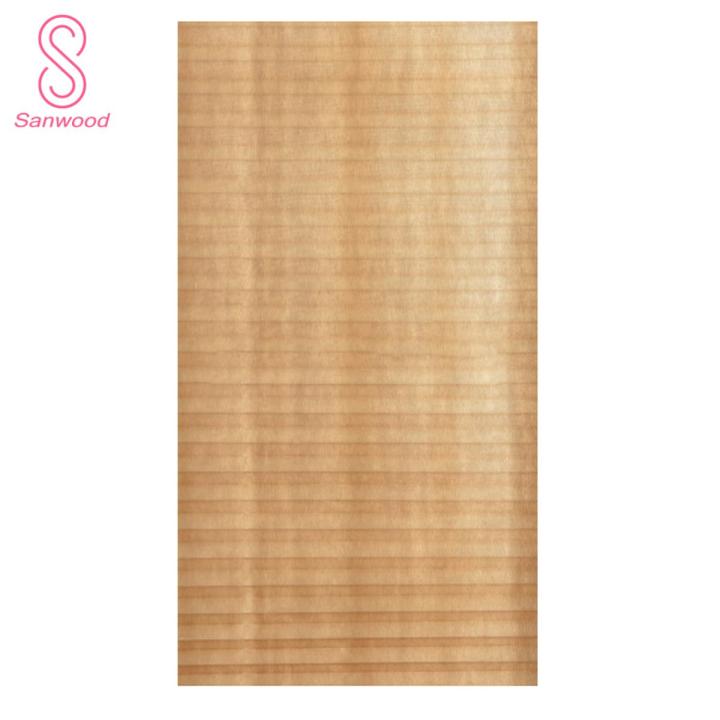 Door Drape Sun Protection Smooth Surface Window Curtain