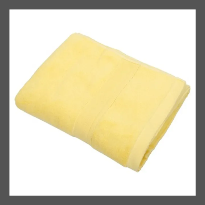 Fancy%20Bath%20Towel%20Light%20Weight-%20Medium%20Size%20Bath%20Towel%20(20%20X%2036)-High%20Quality%20Cotton%20100%25.%20-%20Image%207